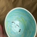 도예 물레 이미지