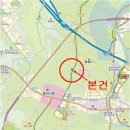 동수원로 이미지