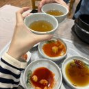계림상황삼계탕.오리 | [광주/첨단]계림상황삼계탕오리/ 광주 삼계탕 맛집 내돈내산 후기