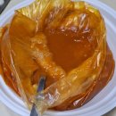골목떡볶이 - 세종특별자치시 | 골목떡볶이