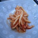 월계역 1번출구 이미지