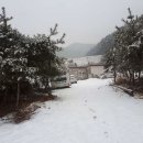 경기도 안성시 산우물쉼터오토캠핑장&amp;amp;카라반 (호수낚시), 후기, 연락처, 주차