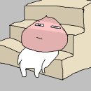 호몰호몰 이미지