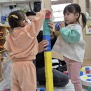 사랑몬테소리어린이집 이미지