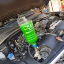 건국카클리닉 이미지