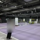 레츠플레이 | 레츠플레이테니스 유소년 테니스레슨 내돈내산후기