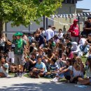 아지트 게임장 이미지