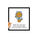 혜령공인중개사사무소 이미지