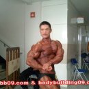 대영FITNESS CLUB 이미지