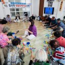 디지털 일상 생활문해 이미지