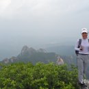 우리콩 건강밥상 이미지