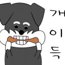 빵's라면 이미지
