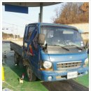 목천주유소 이미지