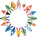 이탈리아 음식 문화의 이해 이미지