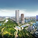 삼정그린코아더베스트 이미지