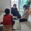 영도구 보건소 이미지