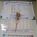 봉올드앤뉴 | 마이카 차량점검! 차량점검주기.표 이렇게! 봉올드앤뉴
