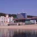 농개도