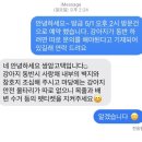쌍암고택 이미지