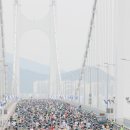 (주)씨네파크 이미지