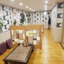 진보공인중개사사무소 이미지