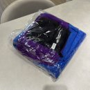 M셀프 세차장 | 셀프세차 필수템 드라잉타월 팀포유 초극세사 세차타월 3매입 사용 후기