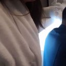 이가펜션