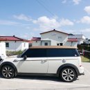 프라비타 민박 이미지