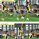 자연의 움직임 이미지