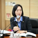 세종 이미지