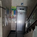 반송동257 이미지