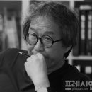 장성 건축사사무소 이미지