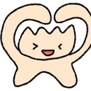 냉삼슈퍼 이미지