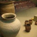 한양대학교박물관 이미지