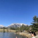 해피하이킹 이미지