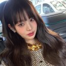 STAR PC ZONE 이미지