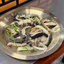 양화 | [다니에르 맛집] 역삼역맛집 만인양화 역삼본점 후기