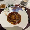 중식당소호
