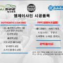 법곳길137번길 이미지