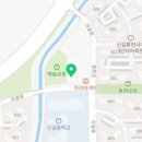 대월태권도장 이미지