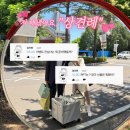 상견례 선물 추천 | 10만원대로 준비한 백세주·복권·호접란 셀프 후기 🤍