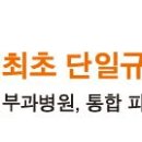 하늘연치과의원 이미지