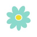 꼬마등대어린이집 이미지