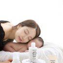 (주)피에스인터네셔널 네이버블로그