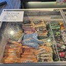 마라섬(평촌점) 이미지