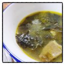 지렌트카 이미지