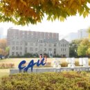 흑석(중앙대입구)역 이미지