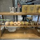 [ Breadful 브레드풀 ] 롯데 잠실 백화점 팝업 중인 디저트 맛집