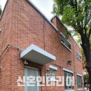 용남경로당 이미지