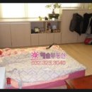 대우마이빌 센트럴파크 이미지